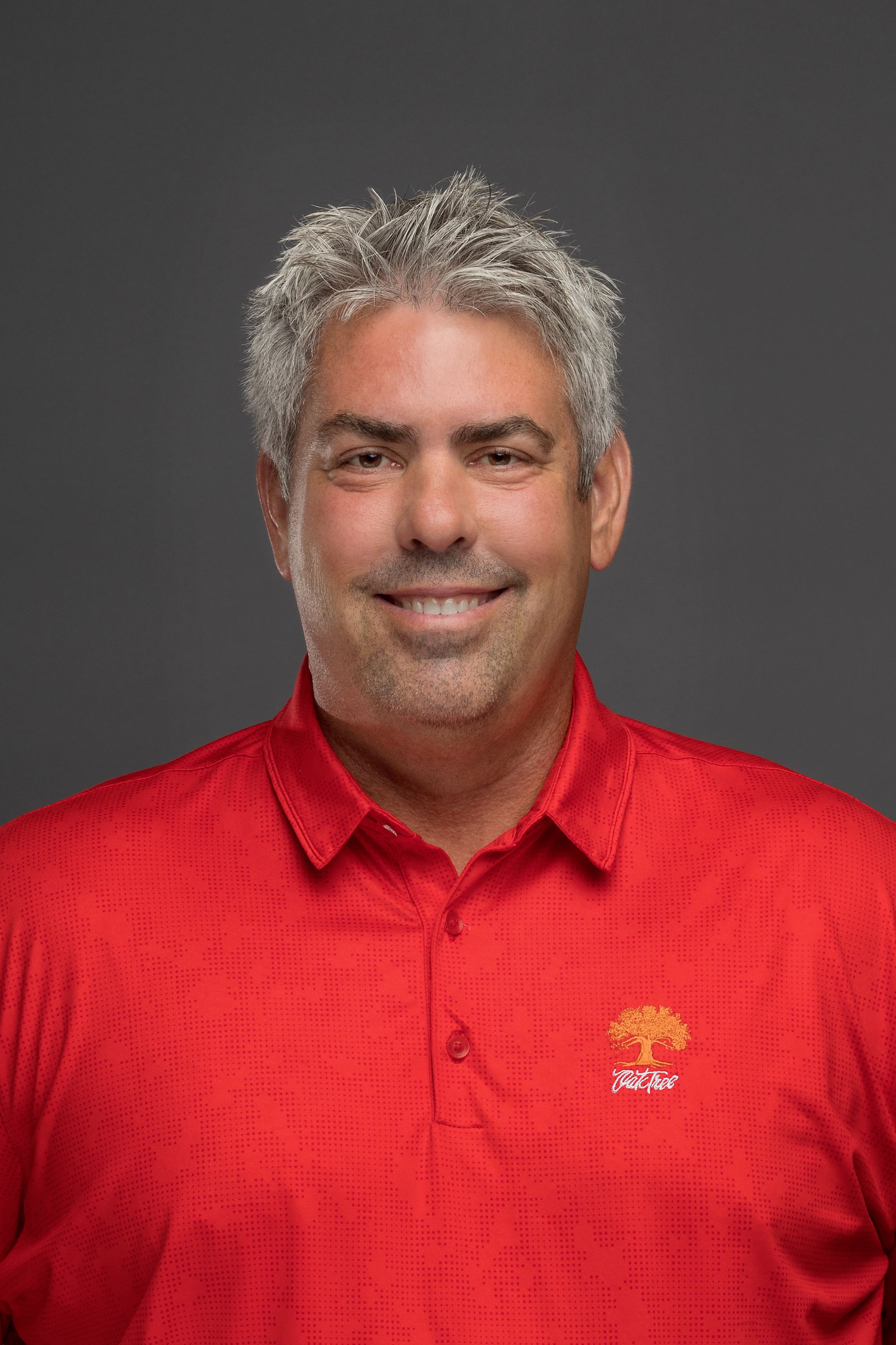 Eric Wedemeyer