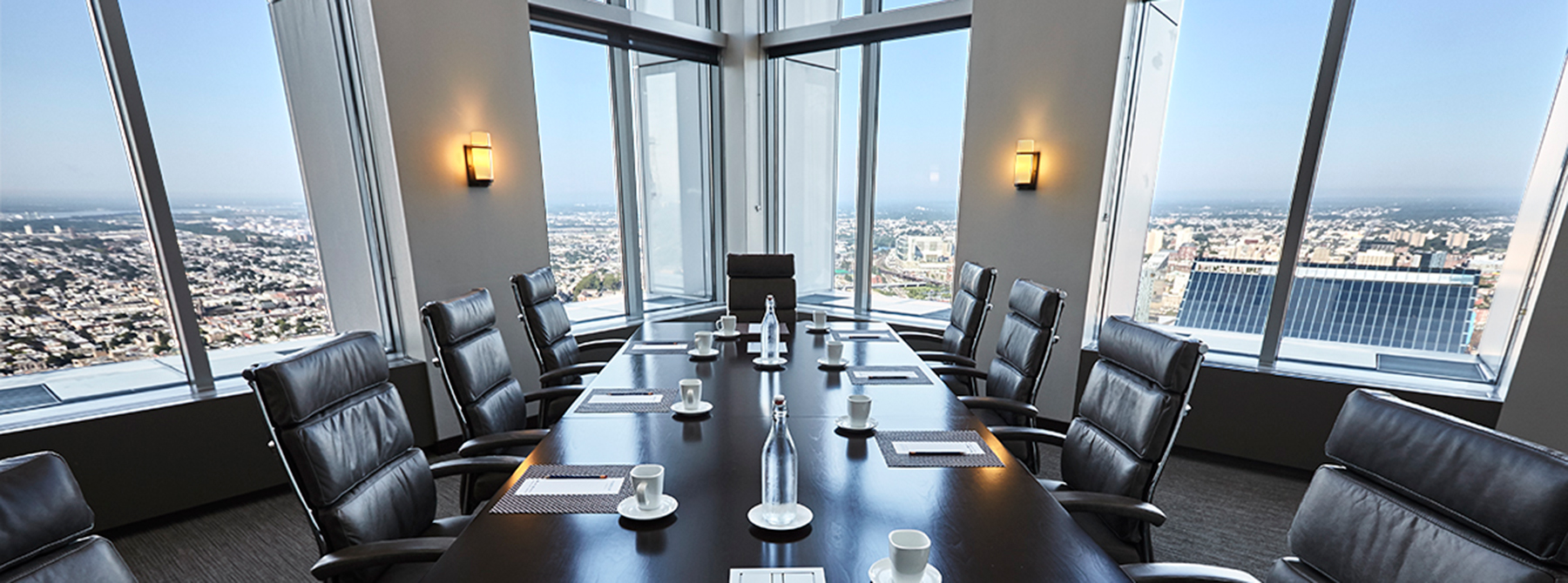 Meetings & Events in Dallas, TX Invited