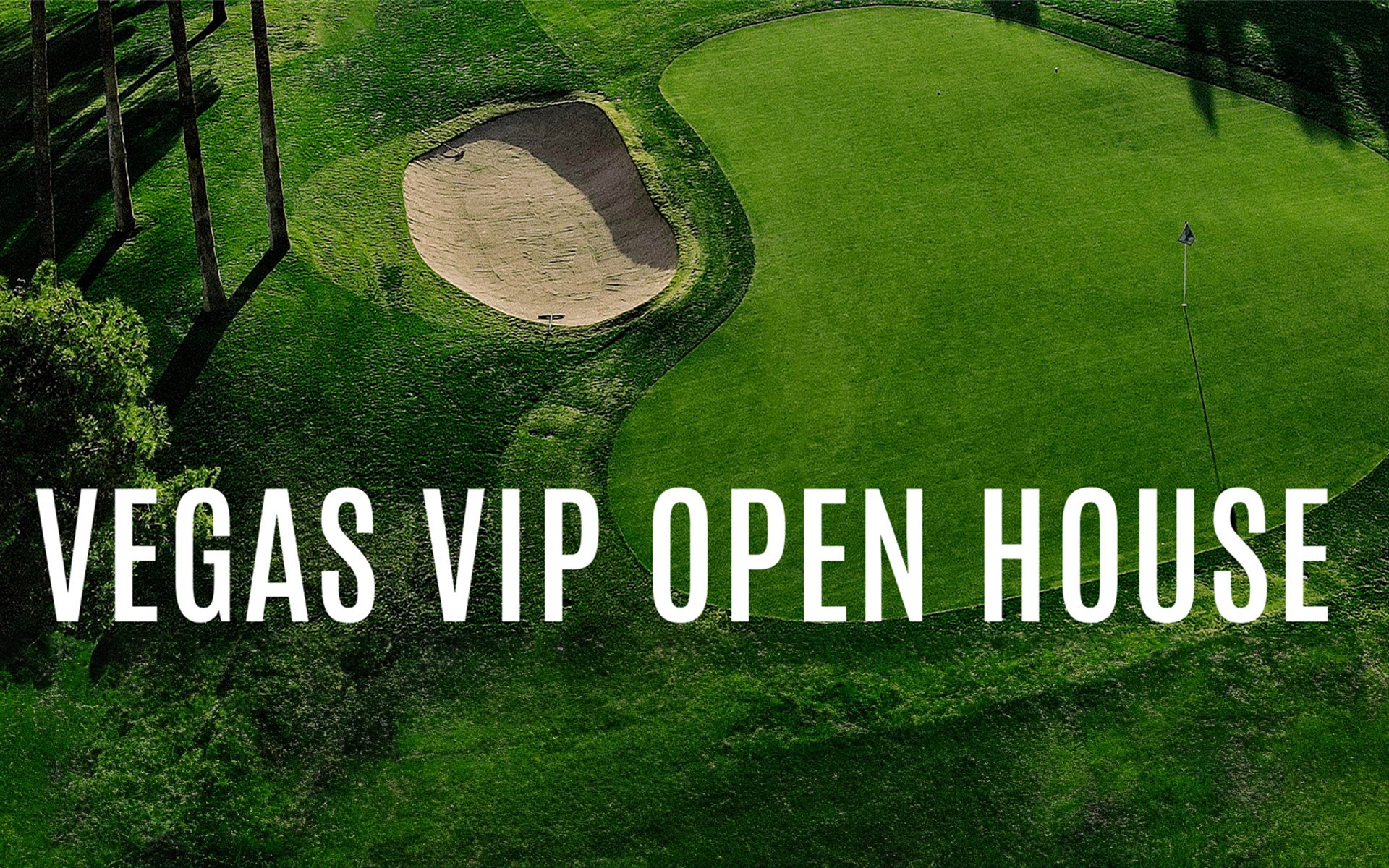 Canyon Gate Country Club Las Vegas, NV Invited