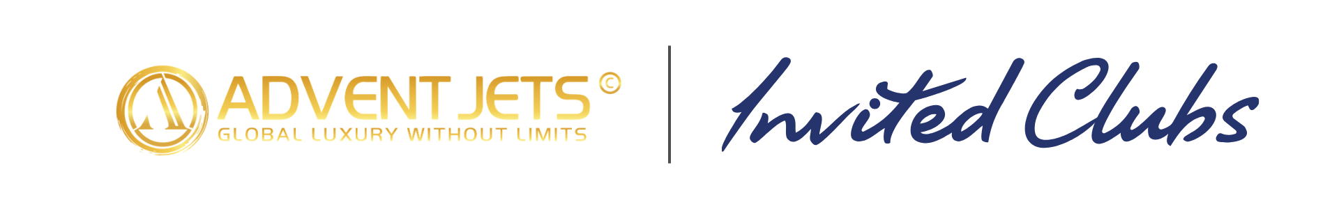 Advent Jets Lockup.png