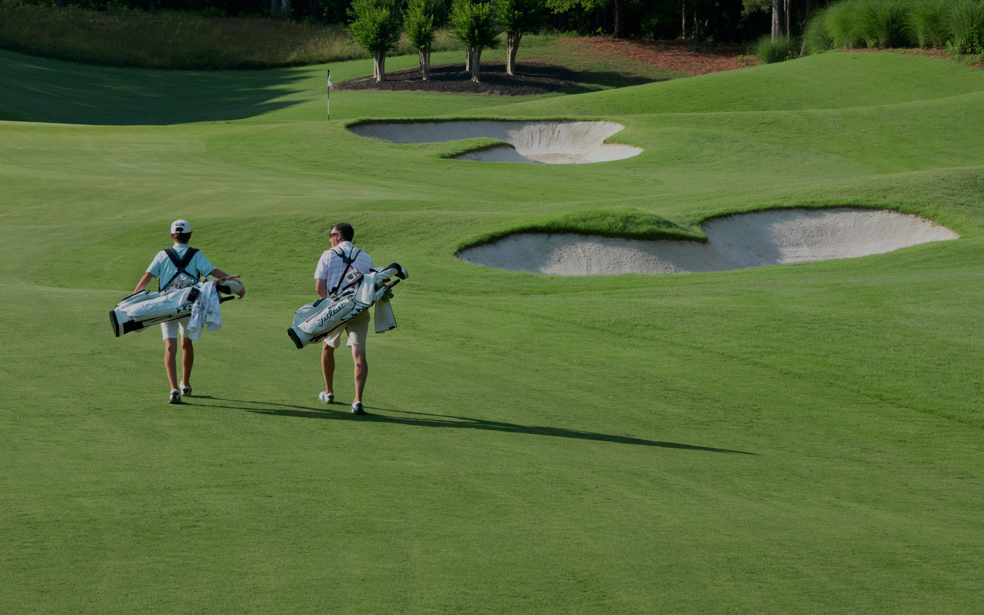 Member Referral In Irving TX Invited Member Referral In Irving TX Invited