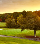 Invited Tournaments Outings Atlanta Flat Creek Golf