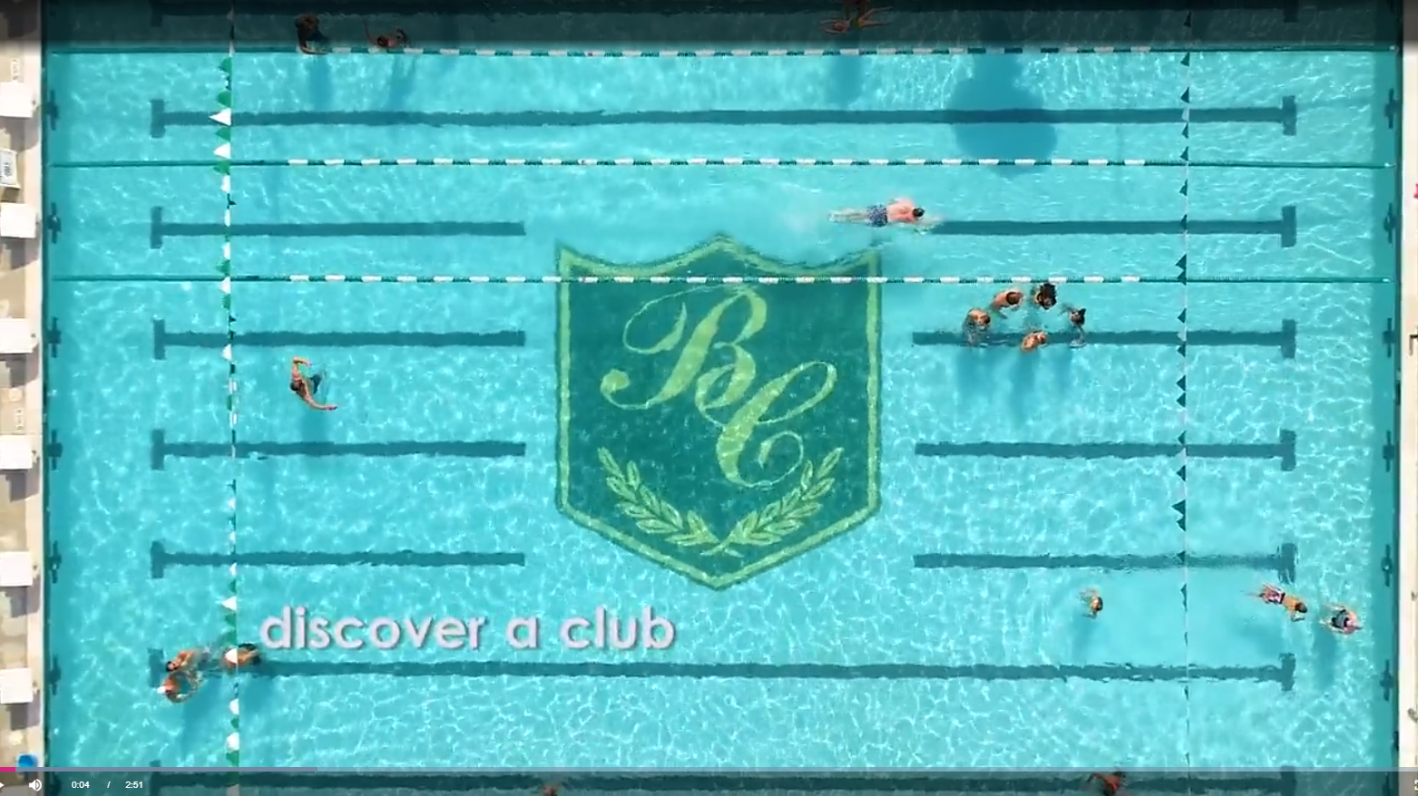 Brier Creek Country Club | Raleigh, NC | Invited