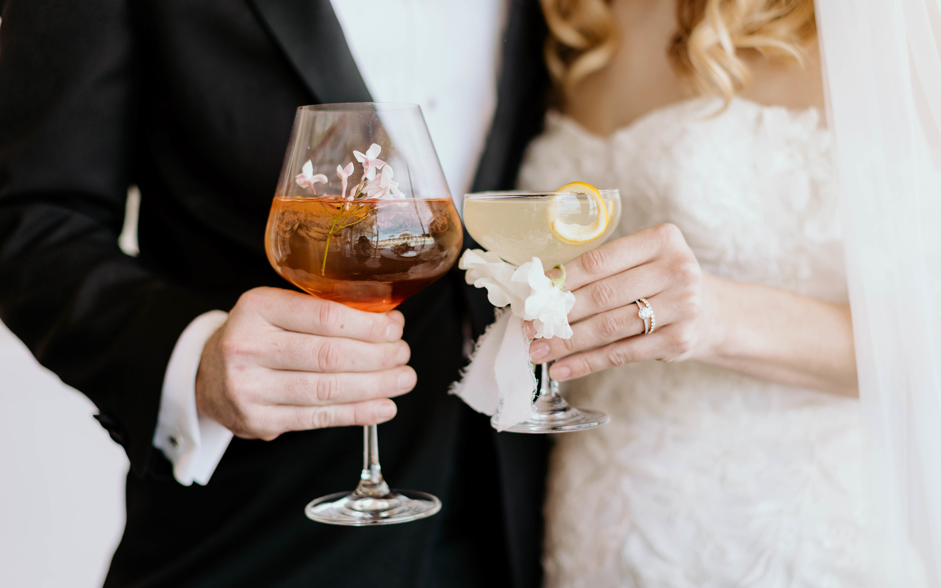 Wedding Venue in Farmers Branch, TX | Brookhaven CC