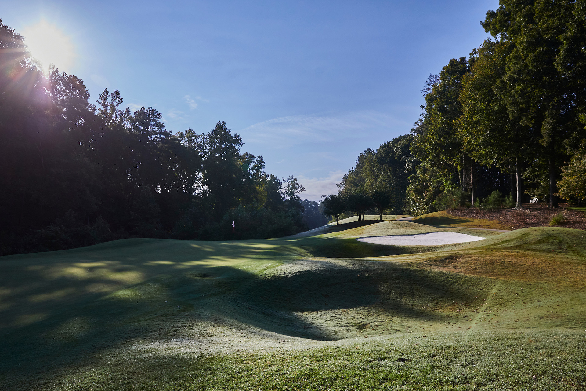 Our Story | Brookstone Golf & Country Club | Acworth, GA | Invited