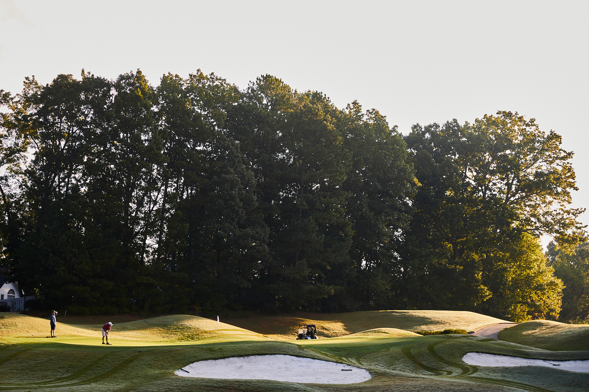 Tournaments Outings Brookstone Golf Country Club Acworth GA Tournaments Outings Brookstone Golf Country Club Acworth GA