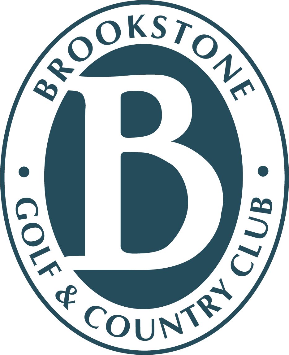 Brookstone Golf & Country Club Acworth, GA Invited