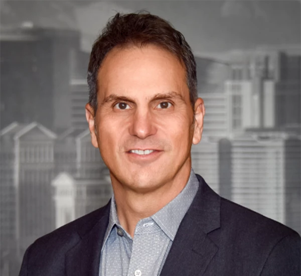 Dana DeSarle, PGA
