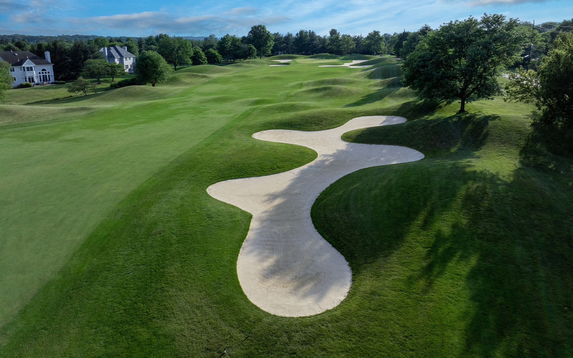Golf Courses in Skillman, NJ Cherry Valley Country Club Golf Courses in Skillman, NJ Cherry Valley Country Club