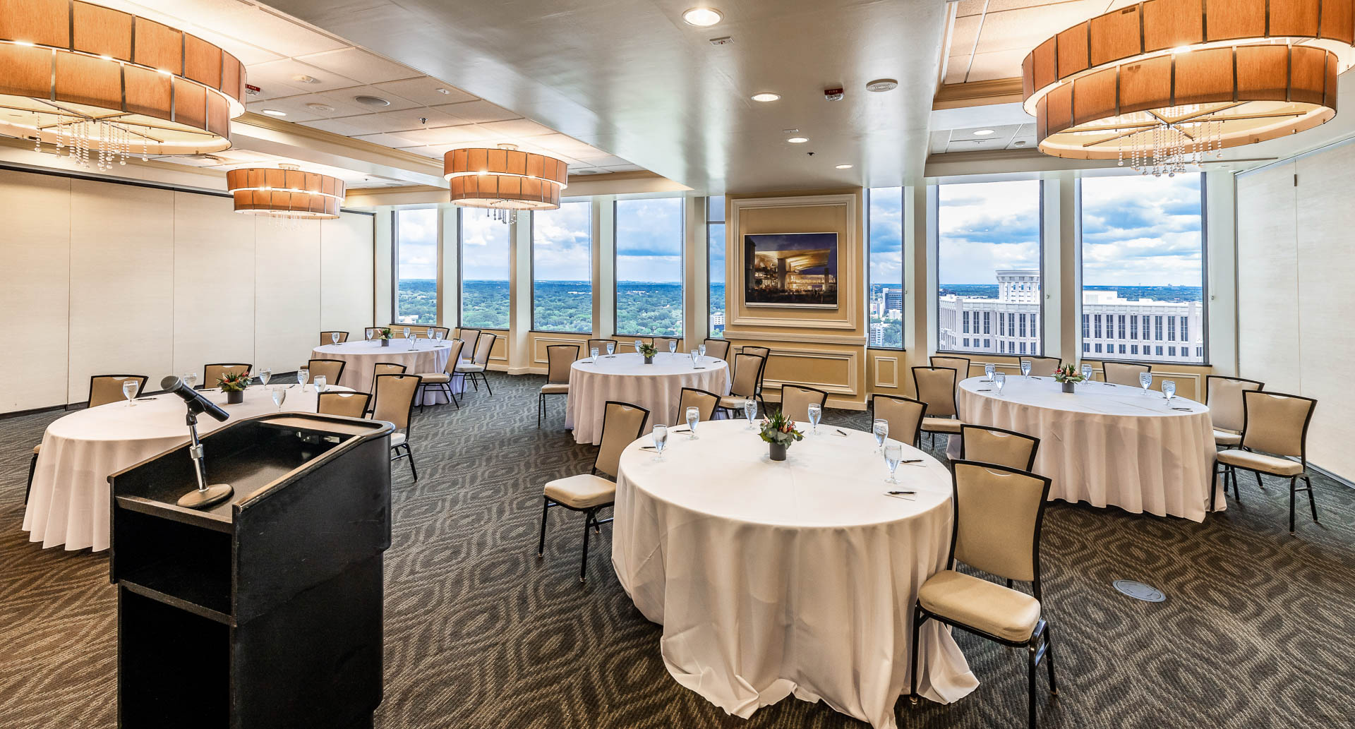 Contact Us Citrus Club Orlando, FL Invited