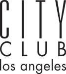 City Club Los Angeles | Los Angeles, CA | Invited