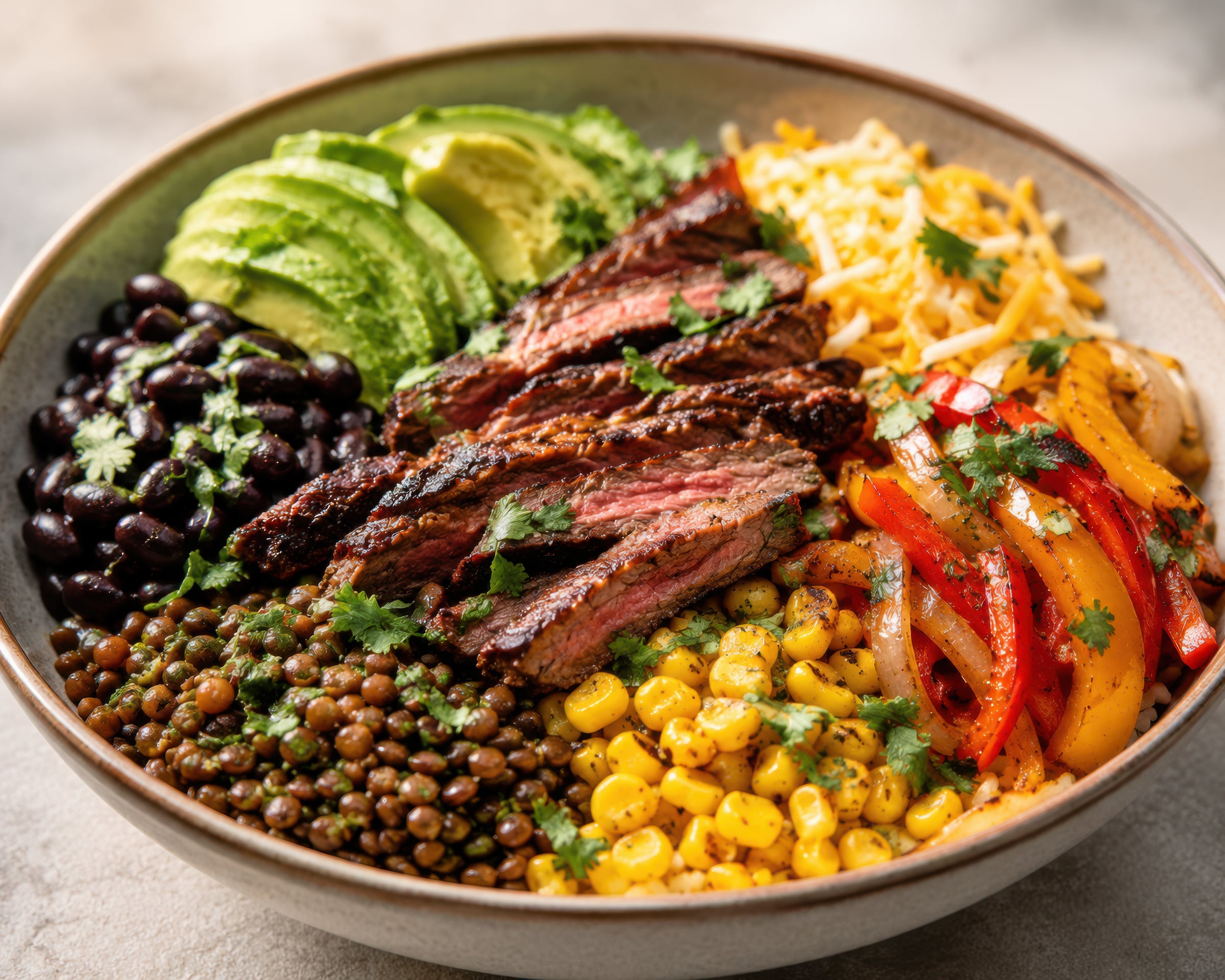 Southwestern Bowl