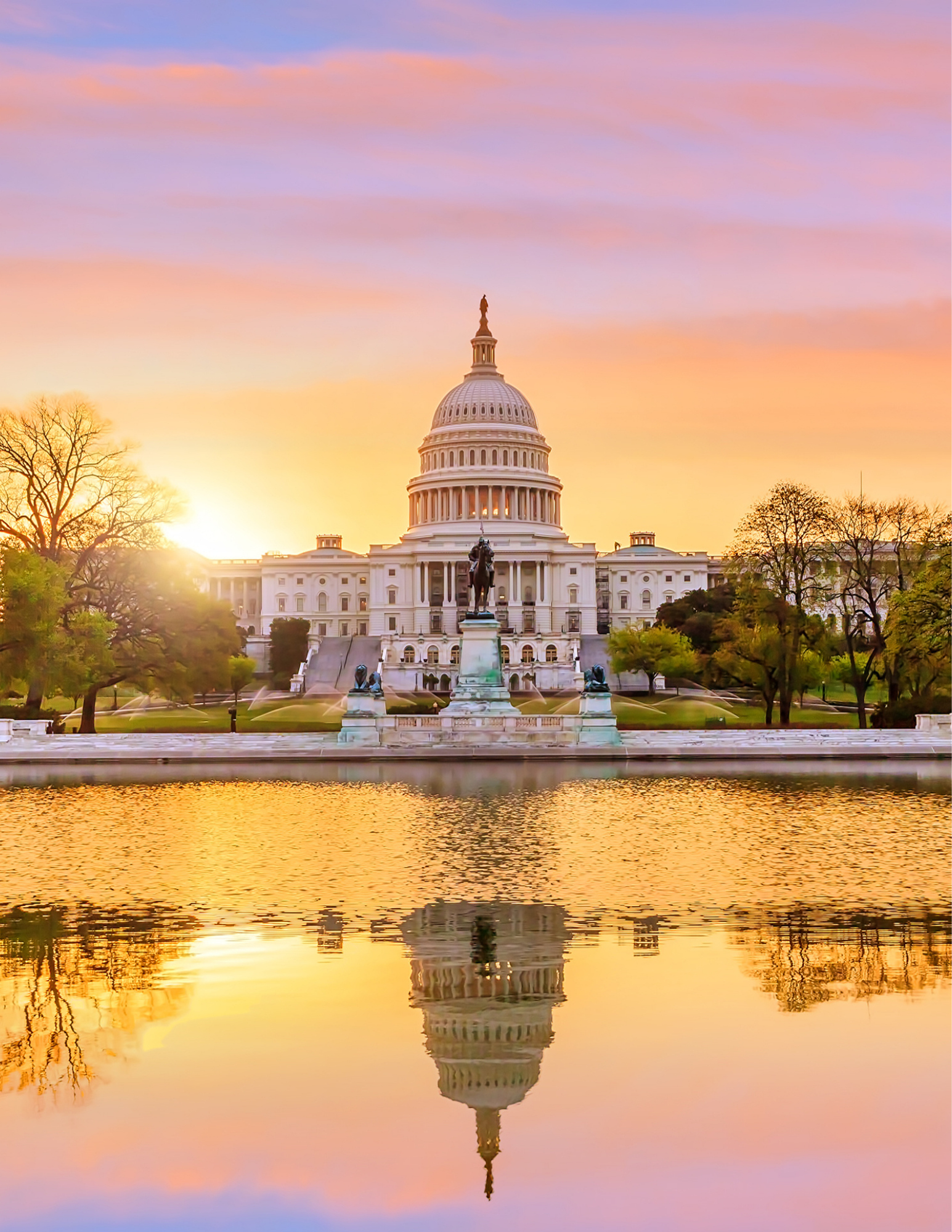 Capitol Building