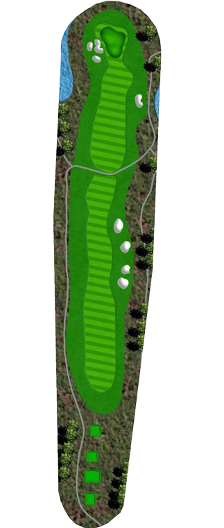Blackstone Hole 10