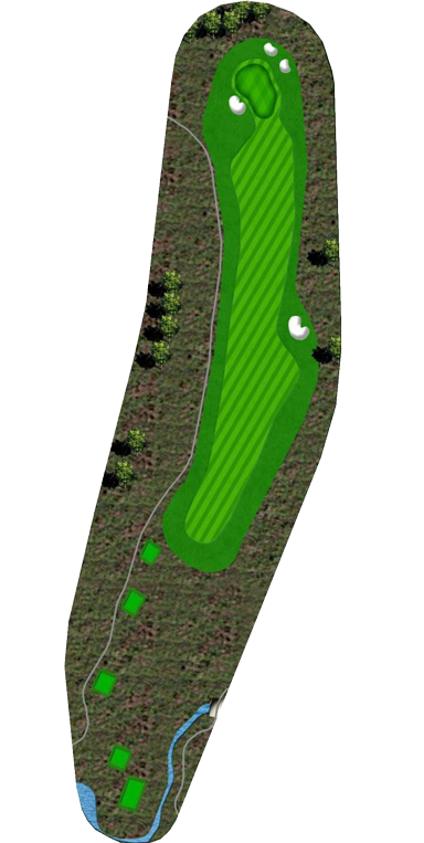 Blackstone Hole 11
