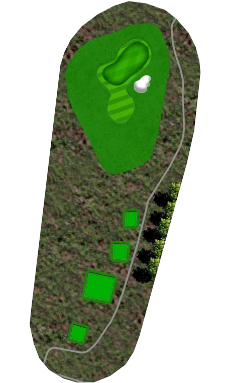 Blackstone Hole 12