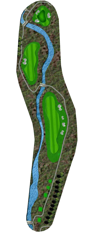 Blackstone Hole 13
