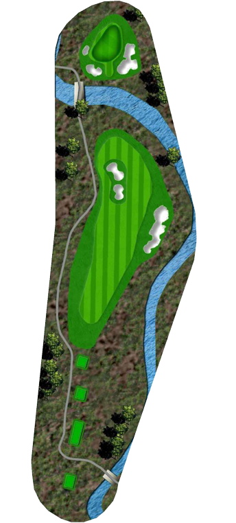 Blackstone Hole 14
