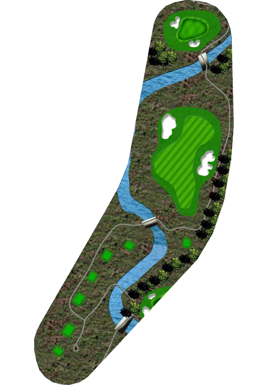 Blackstone Hole 15