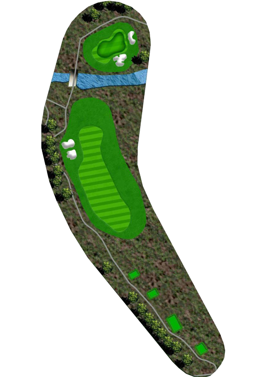 Blackstone Hole 4