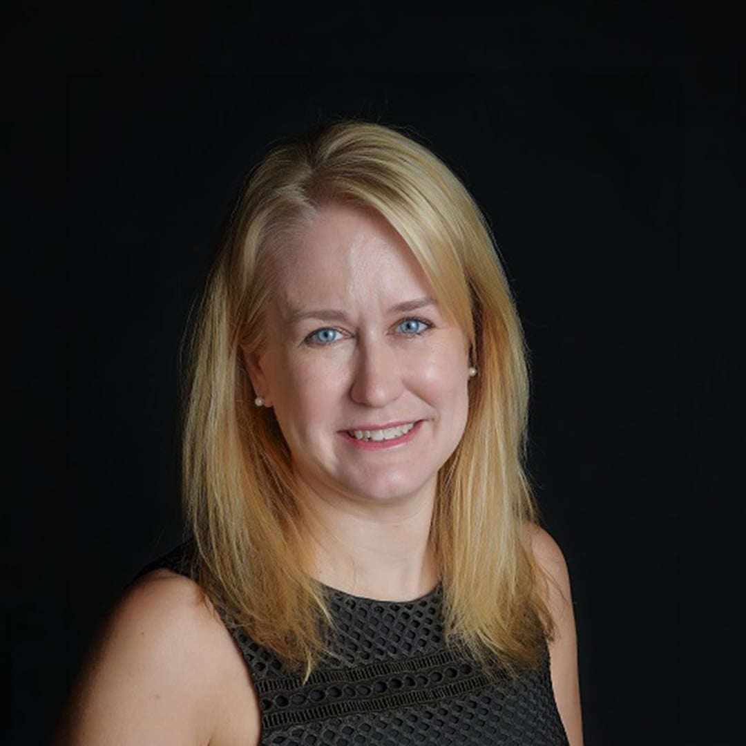 Lora Cox