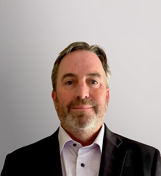 Josh Bridge