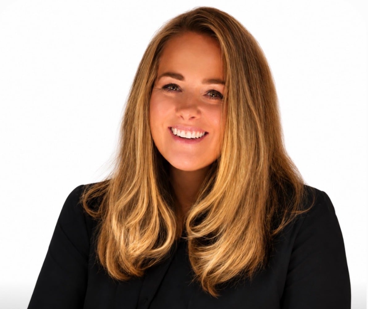 Dana Barnett