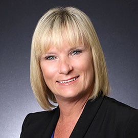 Elizabeth Craig