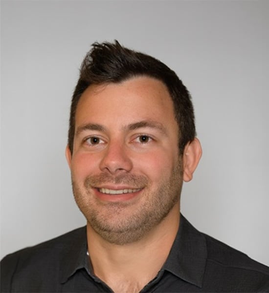 Tyler Puckett