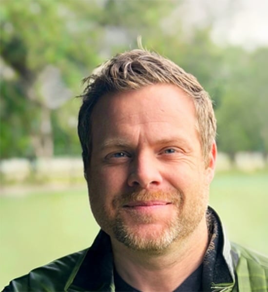 Michael Marcelissen