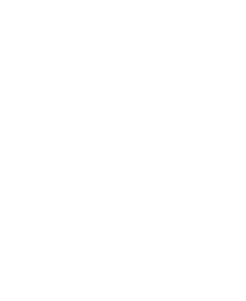 Deerwood Club Logo Mark