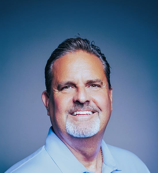 Kurt Dempster