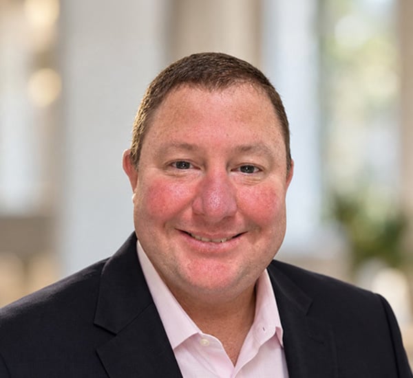 Troy Muller