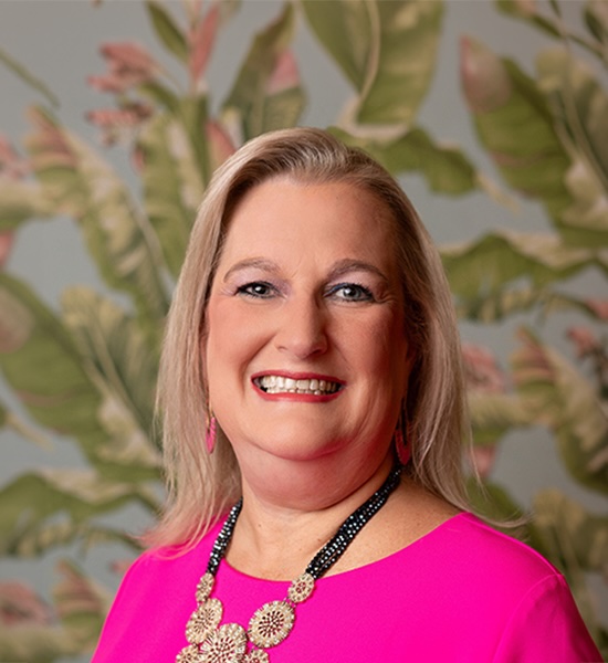 Diane Dobis
