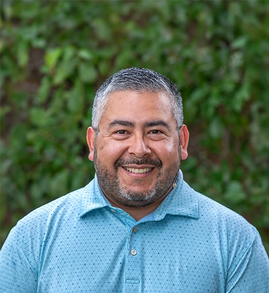 Gene Guerra