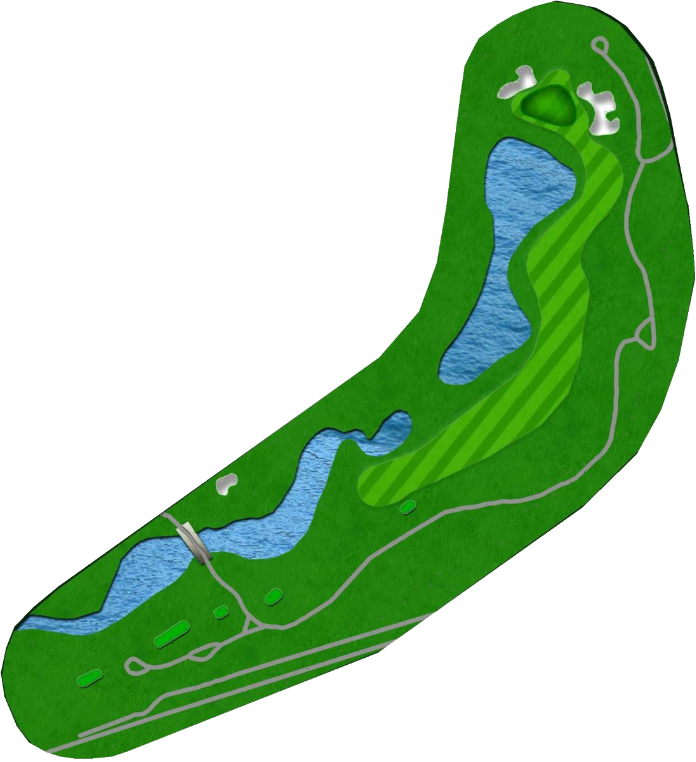 Hackberry Hole 2