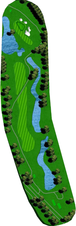 Hackberry Hole 3