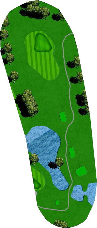 Hackberry Hole 4