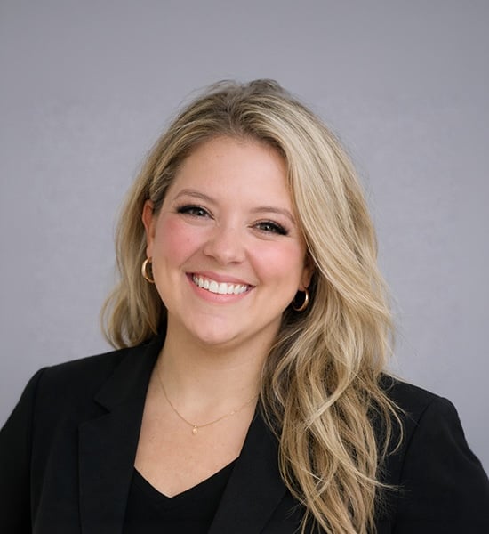 Chelsea Wheeler