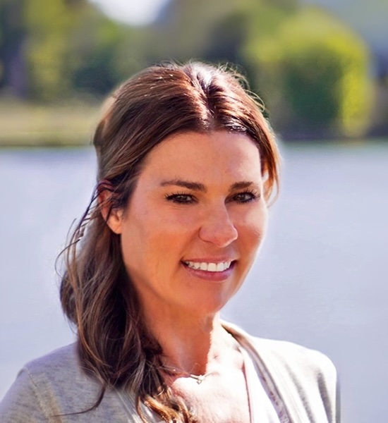 Lori Granato