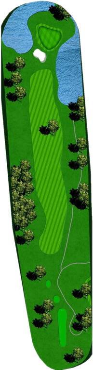 Jackrabbit Hole 2