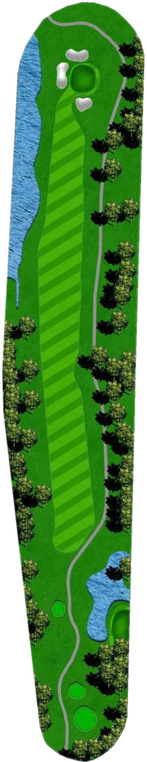 Jackrabbit Hole 3
