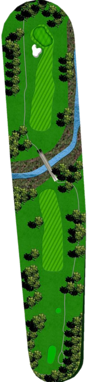 Jackrabbit Hole 5