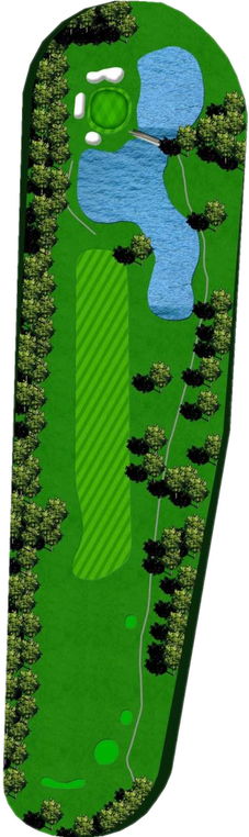 Jackrabbit Hole 6