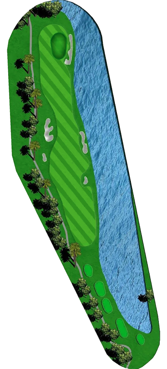 jupiter country club hole 10