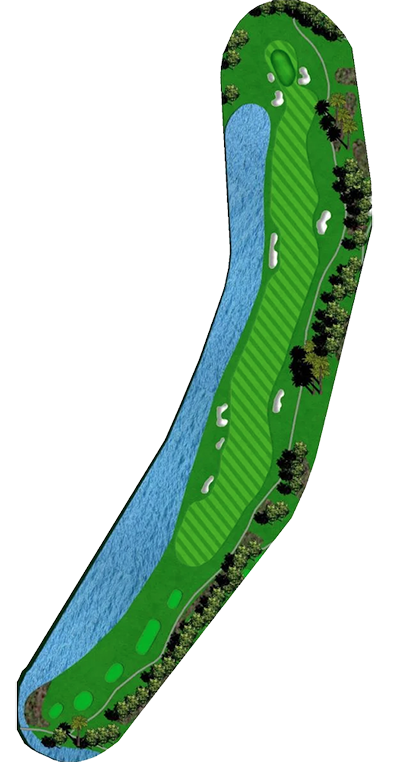 jupiter country club hole 12