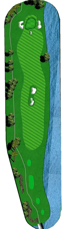 jupiter country club hole 15