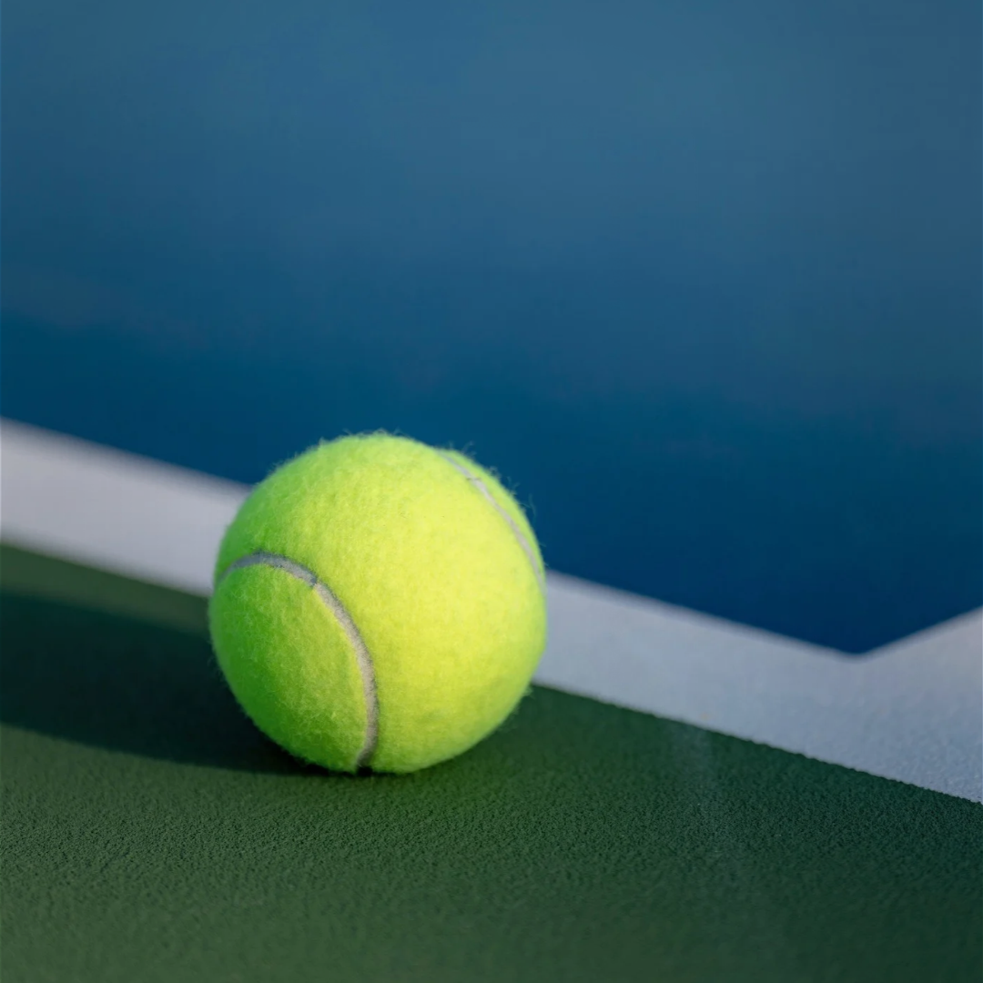 Tennis Ball