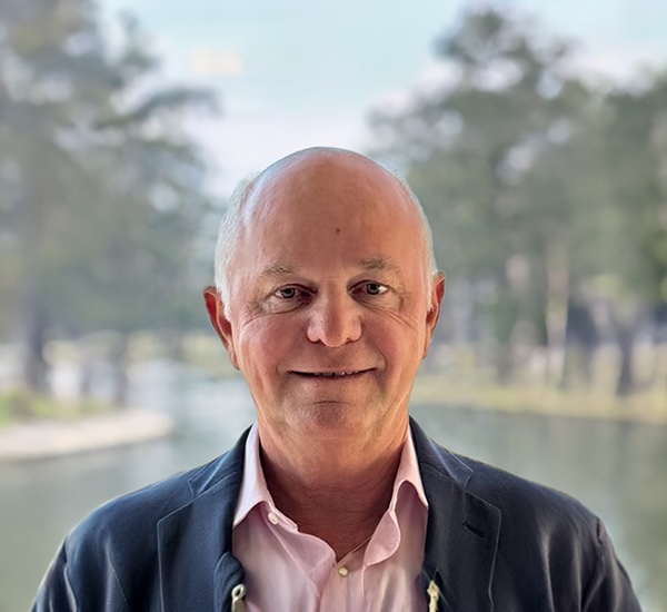 Jim Kurtzeborn