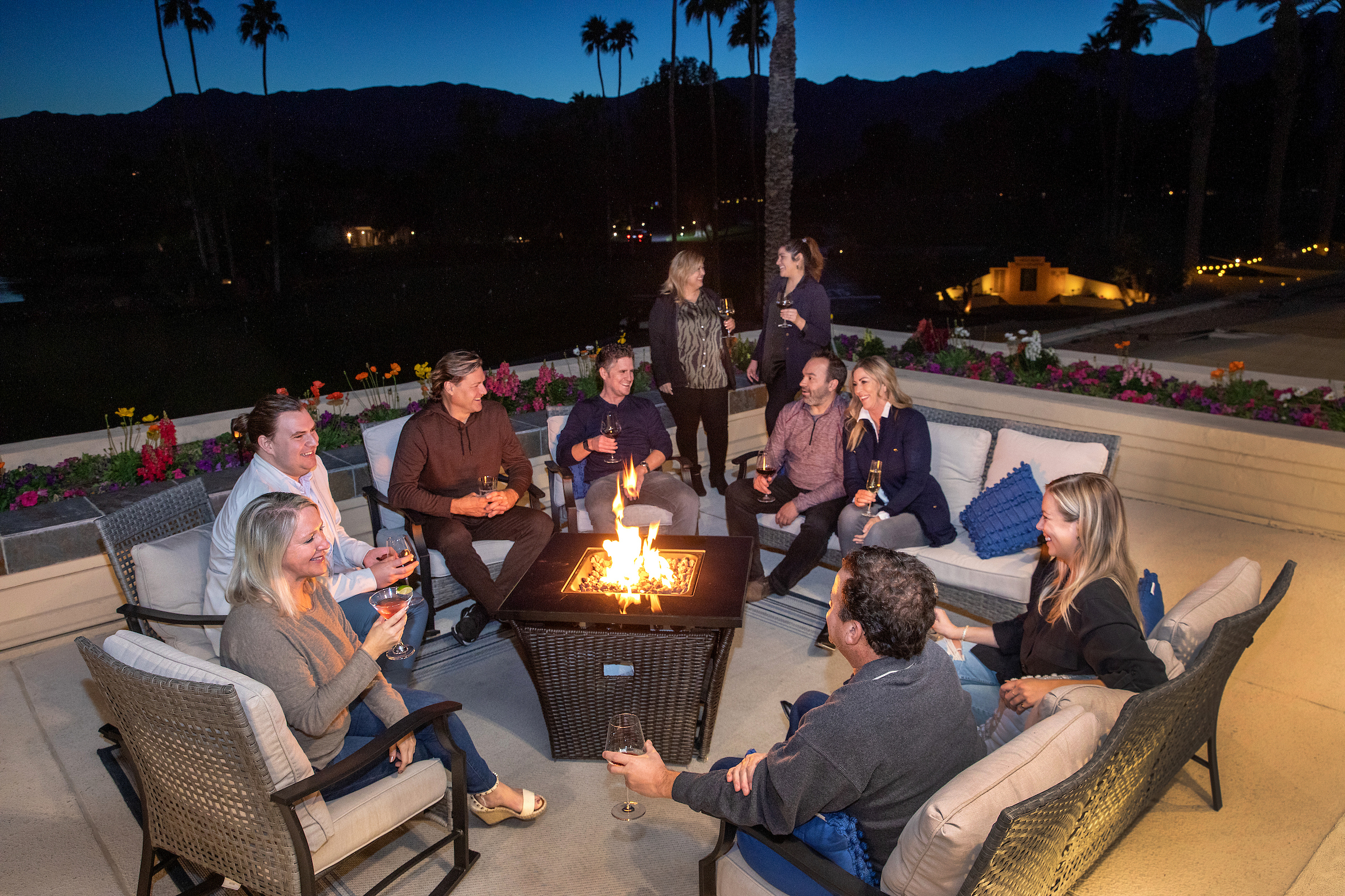 mission hills country club dress code Mission Hills Country Club - Reviews & Course Info